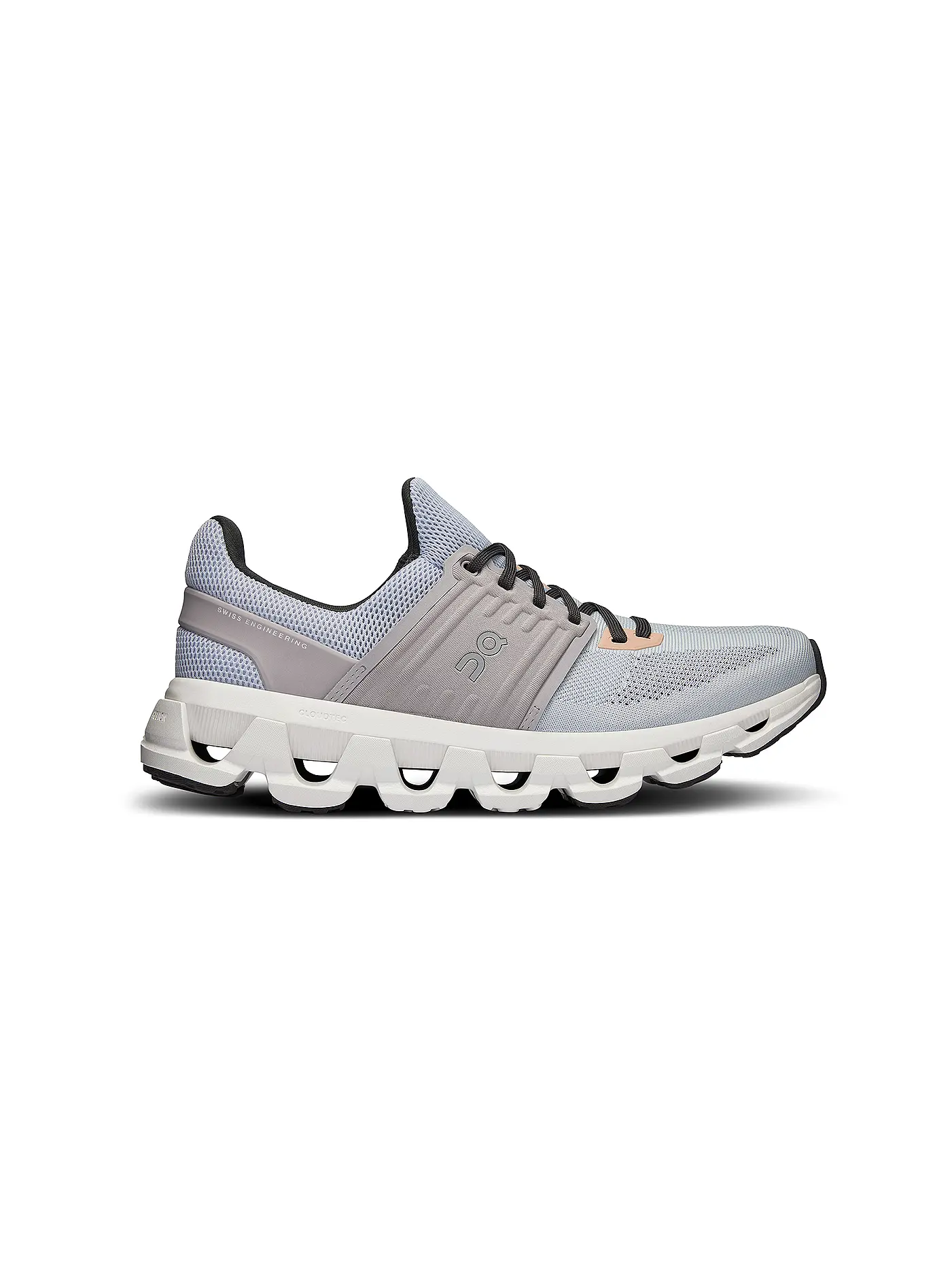 ON | Sneaker CLOUDSWIFT 3 AD | 